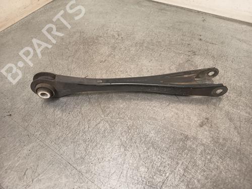 Used Left rear suspension arm Left rear suspension arm 37171461 37171461