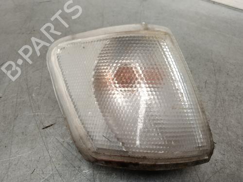 Used Right front indicator FORD COURIER Pickup [1996-2013]  25918419