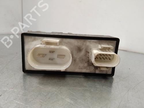 Electronic module SEAT IBIZA II (6K1) 1.9 TDI | BP14219772M83 