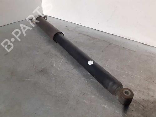 Højre bagtil støddæmper FORD FOCUS III 1.5 TDCi (120 hp) 6514038