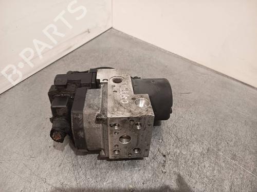 ABS pump FORD COUGAR (EC_) 2.5 V6 24V | BP29273001M43 - Image 4
