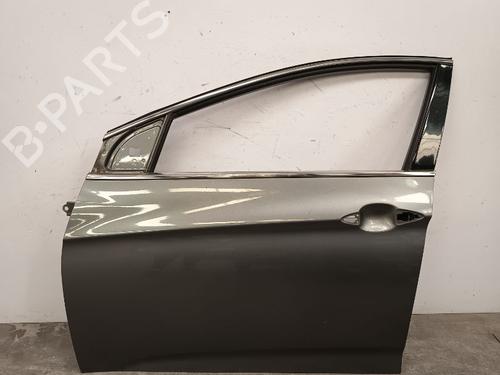 left-front-door-hyundai-i40-i-vf-2012-2013-2014-2015-2016-2017-2018-2019-37015638 main image