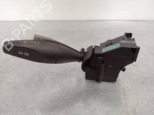 Used Headlight switch FORD MONDEO III Saloon (B4Y) 2.0 TDCi (130 hp) 2251906