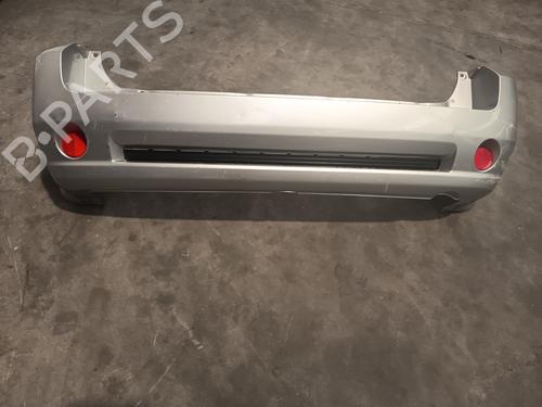 BP30570004C8 main image