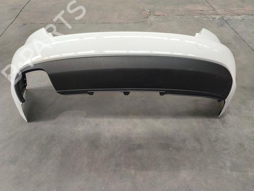 Used Rear bumper Rear bumper AUDI A4 B8 (8K2) [2007-2017] 35982494 35982494