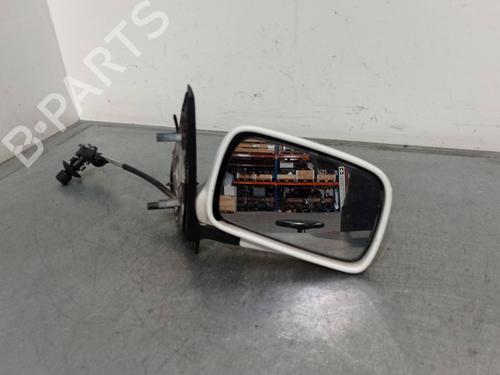 Bakspejl Højre VW POLO Hatchback Van (86CF) 1.0 (45 hp) 29747036