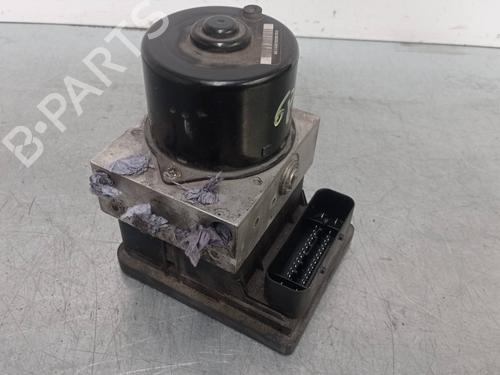 Used ABS pump OPEL ZAFIRA / ZAFIRA FAMILY B (A05) 1.9 CDTI (M75) (150 hp) 13409431