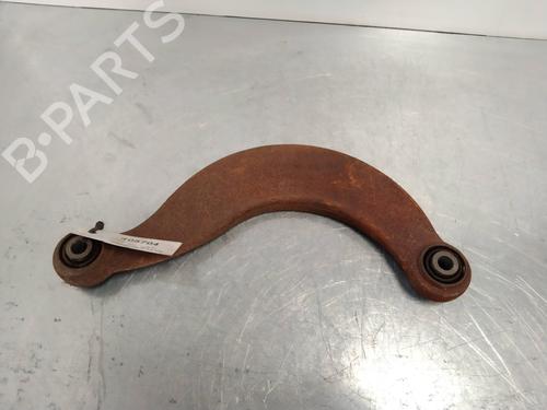 Højre bagtil bærearm FORD FOCUS II (DA_, HCP, DP) [2004-2013]  14218743