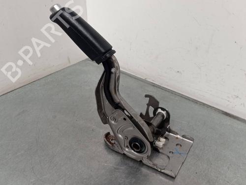 Frein à main FORD MONDEO IV (BA7) | BP30411875I18