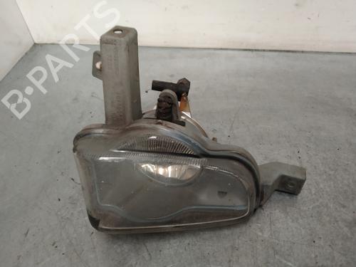Right front fog light VOLVO V40 Estate (645) 1.9 DI | BP25819579C31 