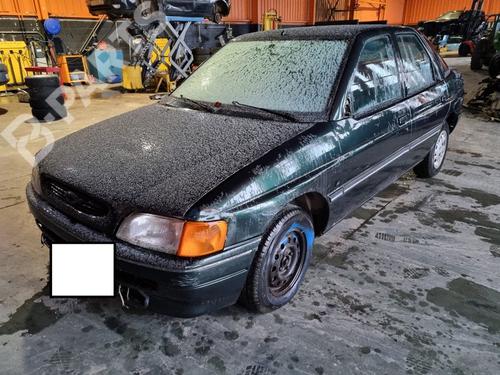 Used Parts FORD ESCORT V (AAL, ABL)    959048