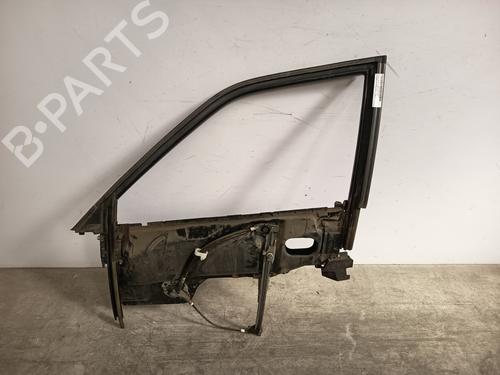 Front left window mechanism AUDI 80 B2 Saloon (811, 813, 814, 819, 853) 1.8 GTE | BP28293099C22 