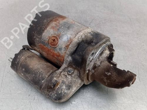 Starter ALFA ROMEO 33 (905_) 1.5 QV (905.A2N, 905.A2V) | BP19155851M8 