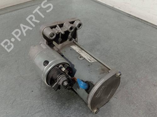 Starter PEUGEOT 208 I (CA_, CC_) 1.6 HDi | BP32273612M8