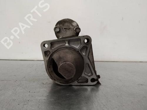 Starter FIAT SEICENTO / 600 (187_)  | BP2251228M8 
