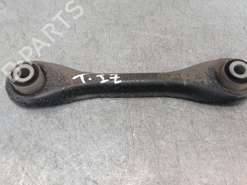 Querlenker links hinten für FORD KUGA I [2008-2012]  20849503