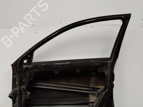 Right front door SKODA SUPERB I (3U4)  | BP2250375C3 
