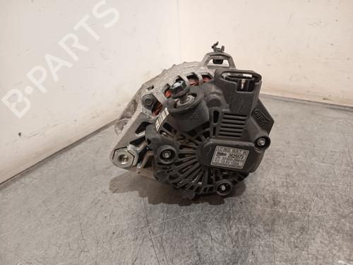 Alternator KIA SOUL II (PS)  | BP36864820M7  - Image 6