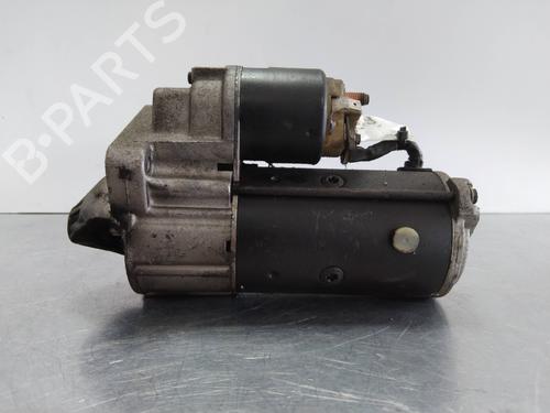 Starter VOLVO S40 I (644)  | BP2257263M8 