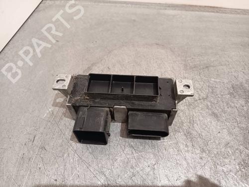 Electronic module DACIA LODGY (JS_) | BP40436069M83 - Image 3