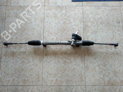 Steering rack OPEL MERIVA A MPV (X03) 1.7 CDTI (E75) | BP2257198M22 
