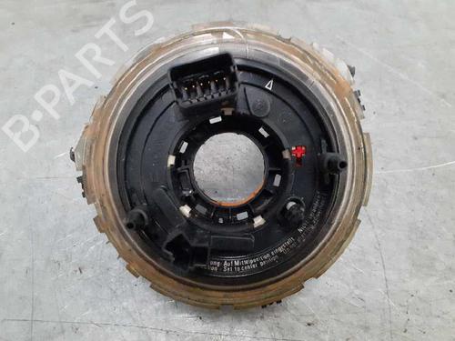 Kontaktrulle Airbag AUDI A6 C6 (4F2) 2.0 TDI (140 hp) 6470196