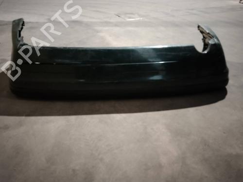 Used Rear bumper BMW 3 (E36) 320 i (150 hp) 7900141