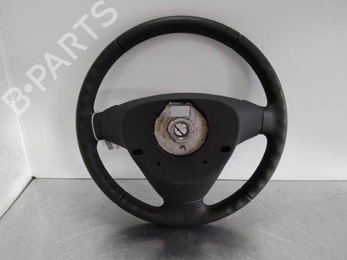 Steering wheel SAAB 9-3 Estate (E50) 1.9 TiD | BP2248527C49 