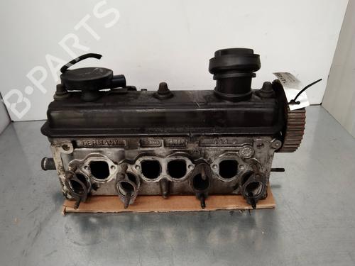 Cylinder head SEAT IBIZA II (6K1) 1.3 i | BP10979842M5 