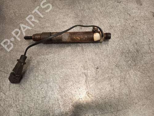 Used Injector Injector 37235298 37235298