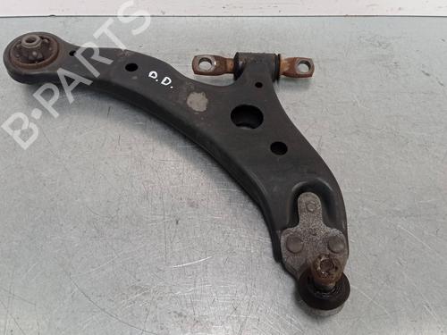 Used Right front suspension arm LEXUS RX (_U3_) 400h (MHU38_) (211 hp) 13218464