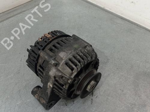 Alternator PEUGEOT 106 I (1A, 1C)  | BP30390136M7 