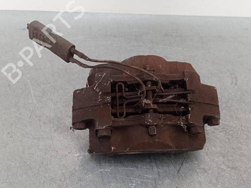 Højre bremsekaliber foran CITROËN VISA 0.6 (33 hp) 18000760