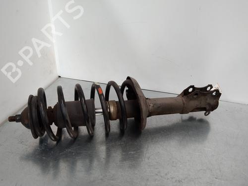 Used Right front shock absorber SEAT TOLEDO I (1L2) 2.0 i (115 hp) 2283545