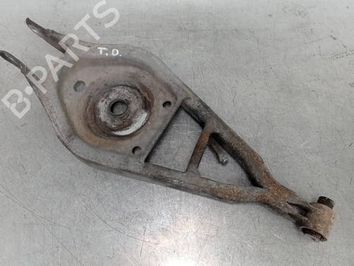 Right rear suspension arm BMW X3 (E83) xDrive 20 d | BP19152344M15 