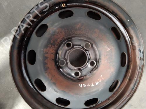 Felg SEAT LEON (1M1) [1999-2006]  27680545