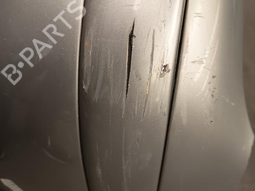 Front bumper VW GOLF IV (1J1) | BP28412823C7