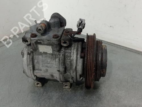AC Kompressor TOYOTA CELICA Coupe (_T20_) 1.8 i 16V (AT200) (116 hp) 29994242