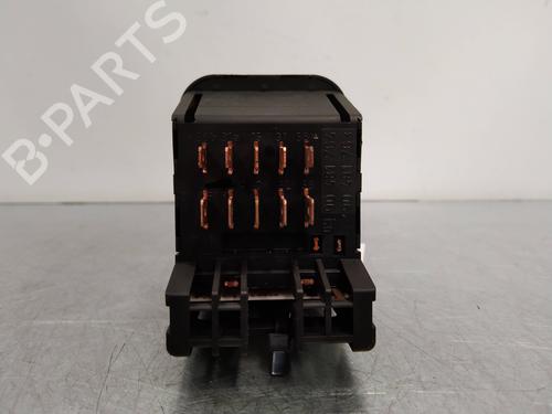 Headlight switch OPEL ASTRA F Hatchback (T92) 1.6 i 16V (F08, M08, F68, M68) | BP2283556I24 