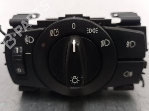 Used Switch Switch BMW 1 (E87) [2003-2013] 10923747 10923747