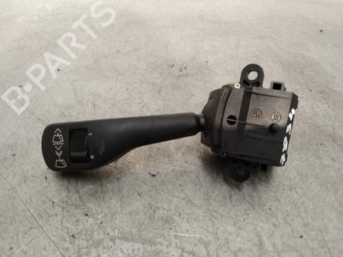 Used Steering column stalk BMW 3 (E46) 320 d (136 hp) 26883246