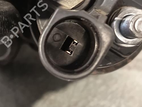 Starter VW GOLF PLUS V (5M1, 521) | BP37523012M8 - Image 3