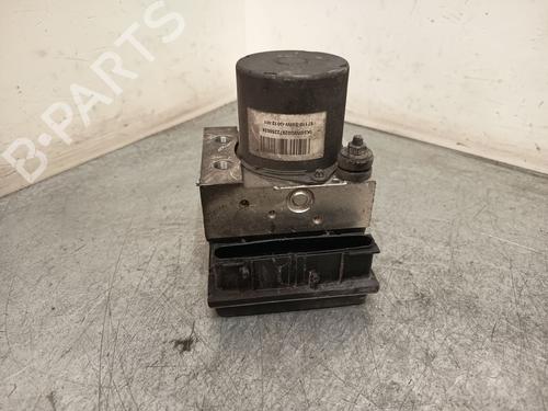 abs-pump-honda-cr-v-iii-re_-2006-37198423 main image