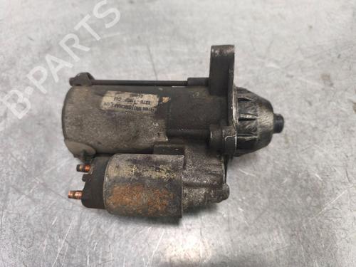 Used Starter Starter 36532561 36532561
