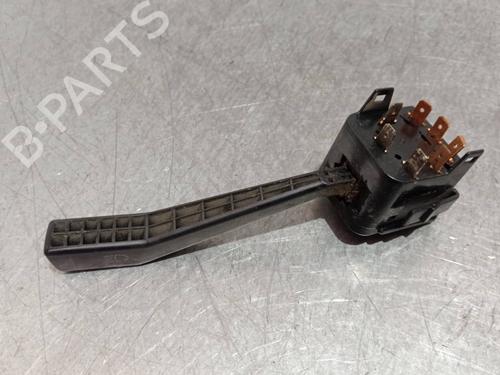Steering column stalk OPEL CORSA A Hatchback (S83)  | BP29641288I23 