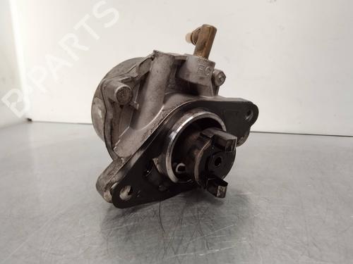 Hauptbremszylinder OPEL CORSA C (X01) 1.3 CDTI (F08, F68) (70 hp) 2249312