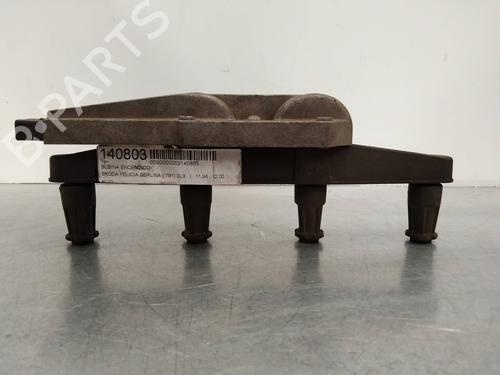 Bobine SKODA FELICIA I Pickup (6UF, 6U7) 1.3 (68 hp) 2435243