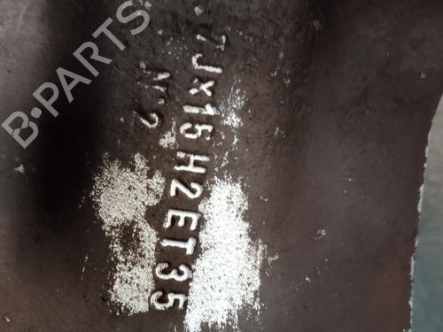 Rim OPEL VECTRA B (J96)  | BP23954152C45