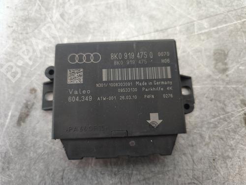 Used Electronic module Electronic module 36409603 36409603
