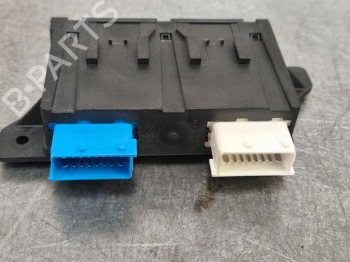 Electronic module CITROËN C4 Picasso II 1.2 THP 110 | BP36051860M83 - Image 2